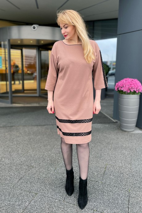 Rumoda 2174 #1