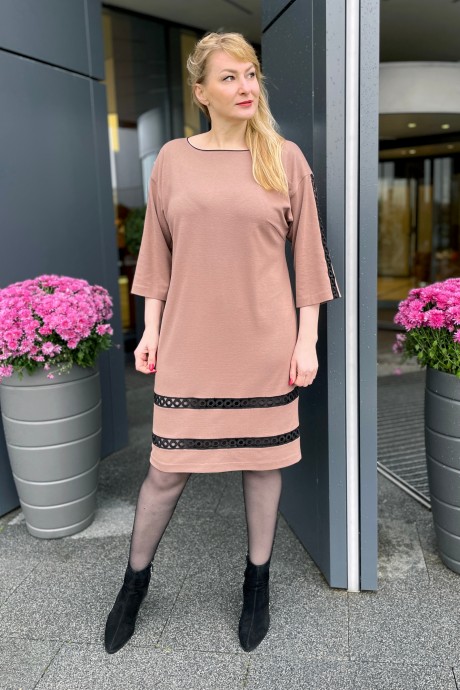 Rumoda 2174 #3
