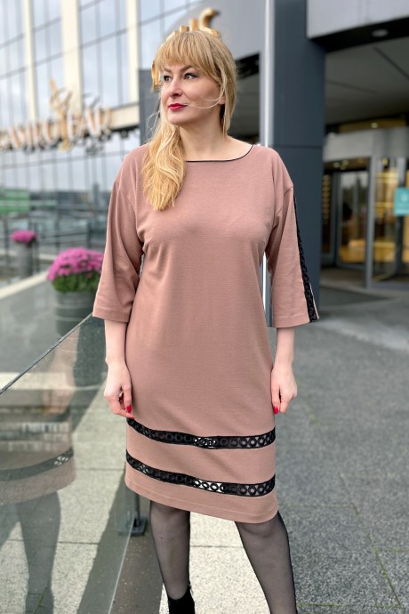 Rumoda 2174 #4