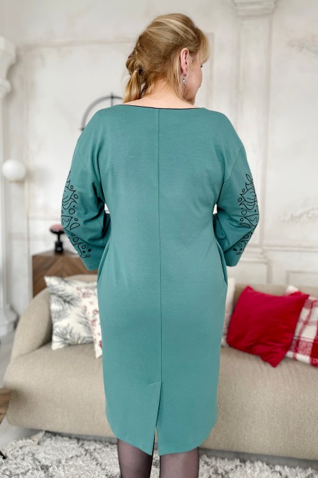 Rumoda 2177 #5