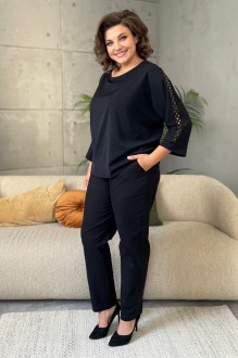 Rumoda 2125 #4