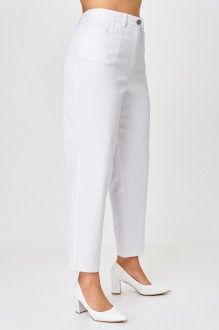 Rumoda 2192 #2