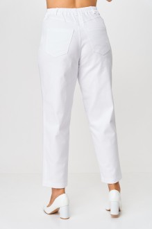 Rumoda 2192 #7