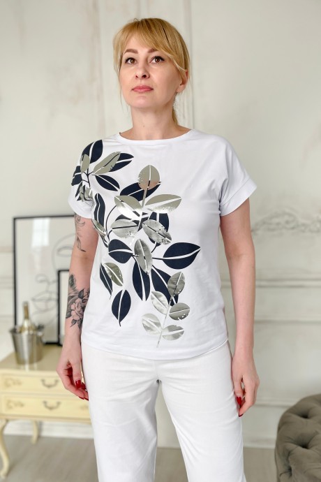 Rumoda 2145 #3