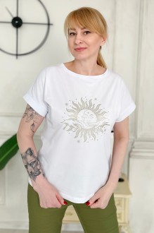 Rumoda 2195 #2