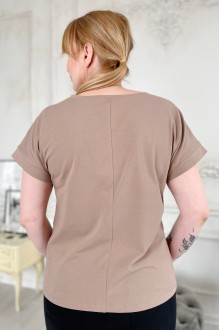 Rumoda 2195 #7