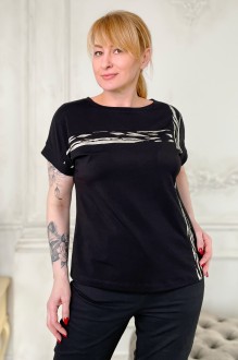 Rumoda 2196 #3