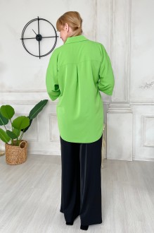 Rumoda 2197 #6