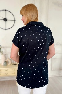 Rumoda 2219 #4
