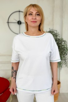 Rumoda 2220