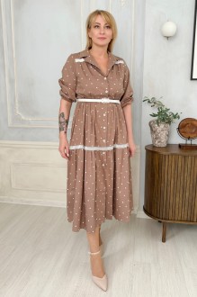 Rumoda 2222 #2