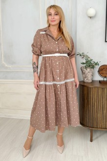 Rumoda 2222 #3