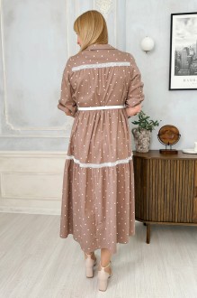 Rumoda 2222 #4