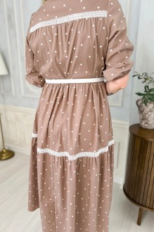 Rumoda 2222 #6