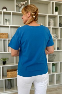 Rumoda 2228 #3