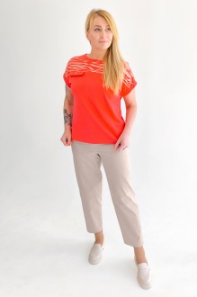 Rumoda 2192 #3