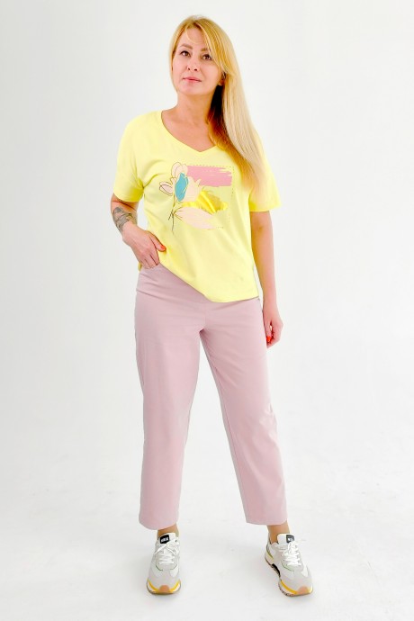 Rumoda 2192 #1