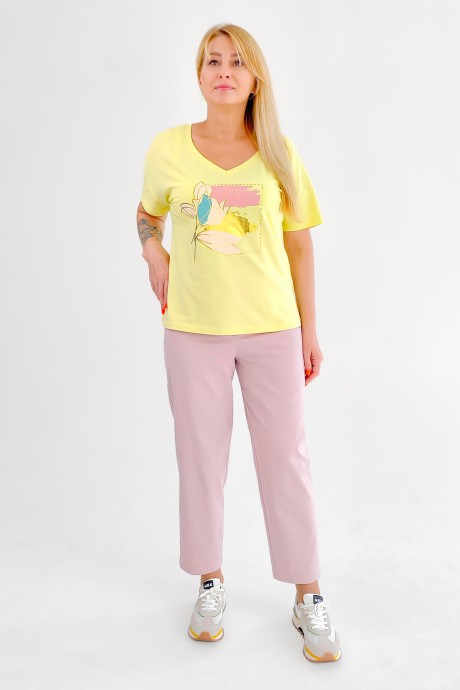 Rumoda 2192 #2