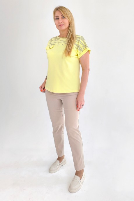 Rumoda 2194 #1
