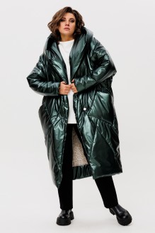 Rumoda 2235 #2