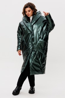 Rumoda 2235 #3