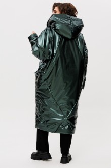 Rumoda 2235 #5