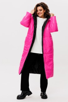 Rumoda 2236 #2