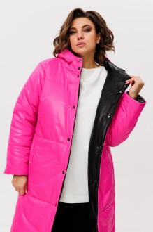Rumoda 2236 #3