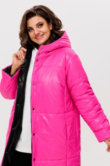 Rumoda 2236 #4