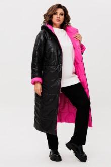 Rumoda 2236 #6