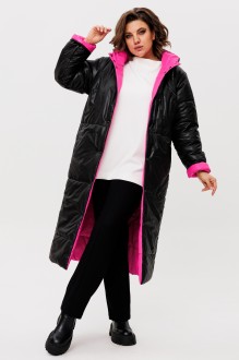 Rumoda 2236 #7
