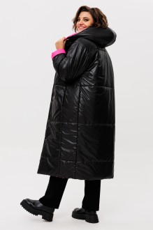 Rumoda 2236 #8