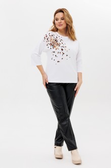 Rumoda 2243 #2