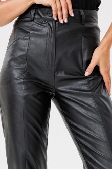 Rumoda 2243 #4