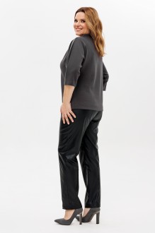 Rumoda 2243 #5