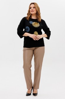 Rumoda 2243 #5