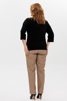 Rumoda 2243 #8