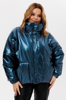 Rumoda 2238 #2