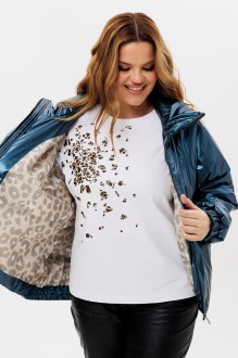 Rumoda 2238 #4