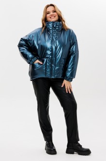 Rumoda 2238 #6