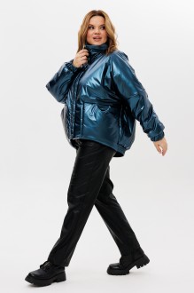 Rumoda 2238 #7