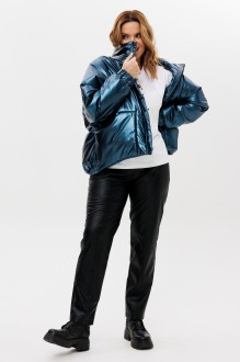 Rumoda 2238 #8
