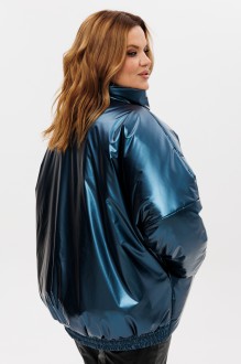 Rumoda 2238 #10