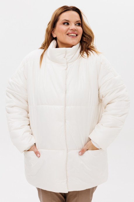 Rumoda 2237 #2