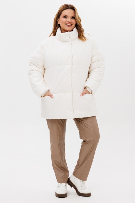 Rumoda 2237 #5