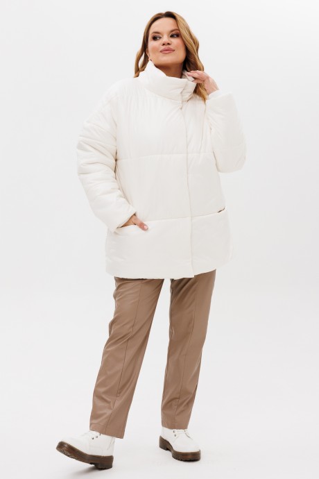 Rumoda 2237 #6