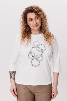 Rumoda 2246 #2