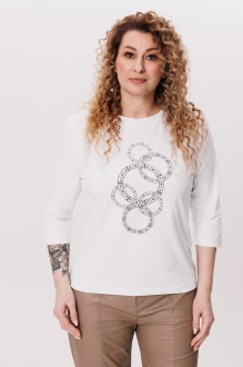 Rumoda 2246 #3