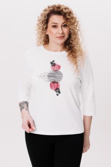 Rumoda 2247 #3