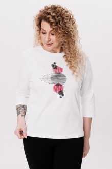 Rumoda 2247 #4